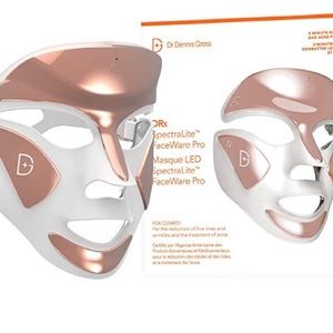 Dr Dennis Gross Spectralite FaceWare Pro